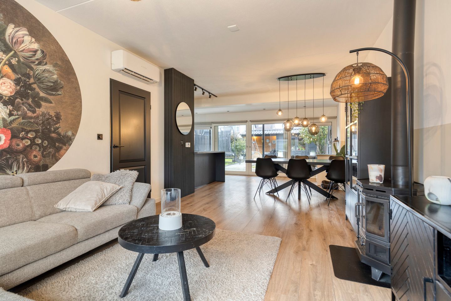 Foto 4 van Dierick Boutsstraat 8