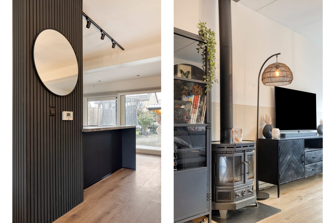 Foto 7 van Dierick Boutsstraat 8