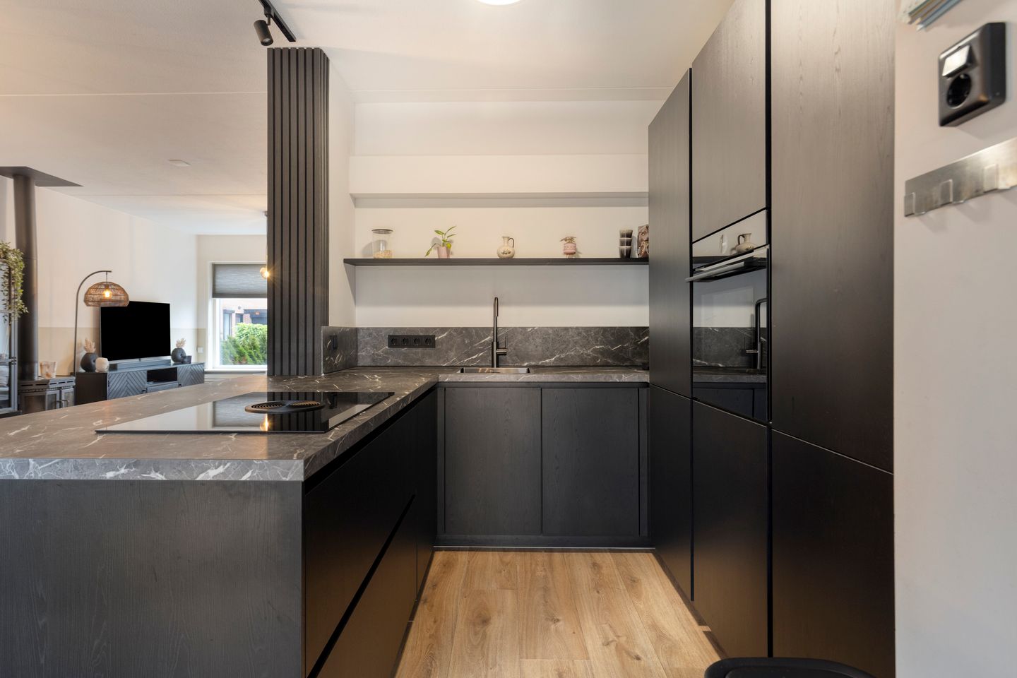 Foto 10 van Dierick Boutsstraat 8