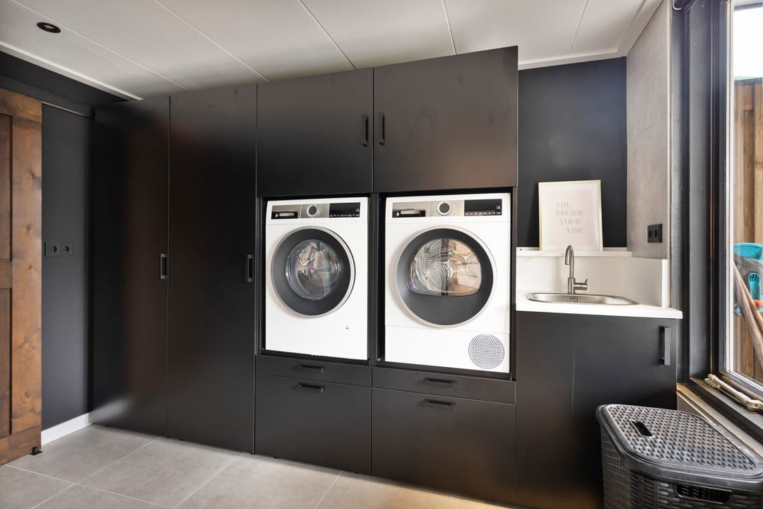 Foto 11 van Dierick Boutsstraat 8