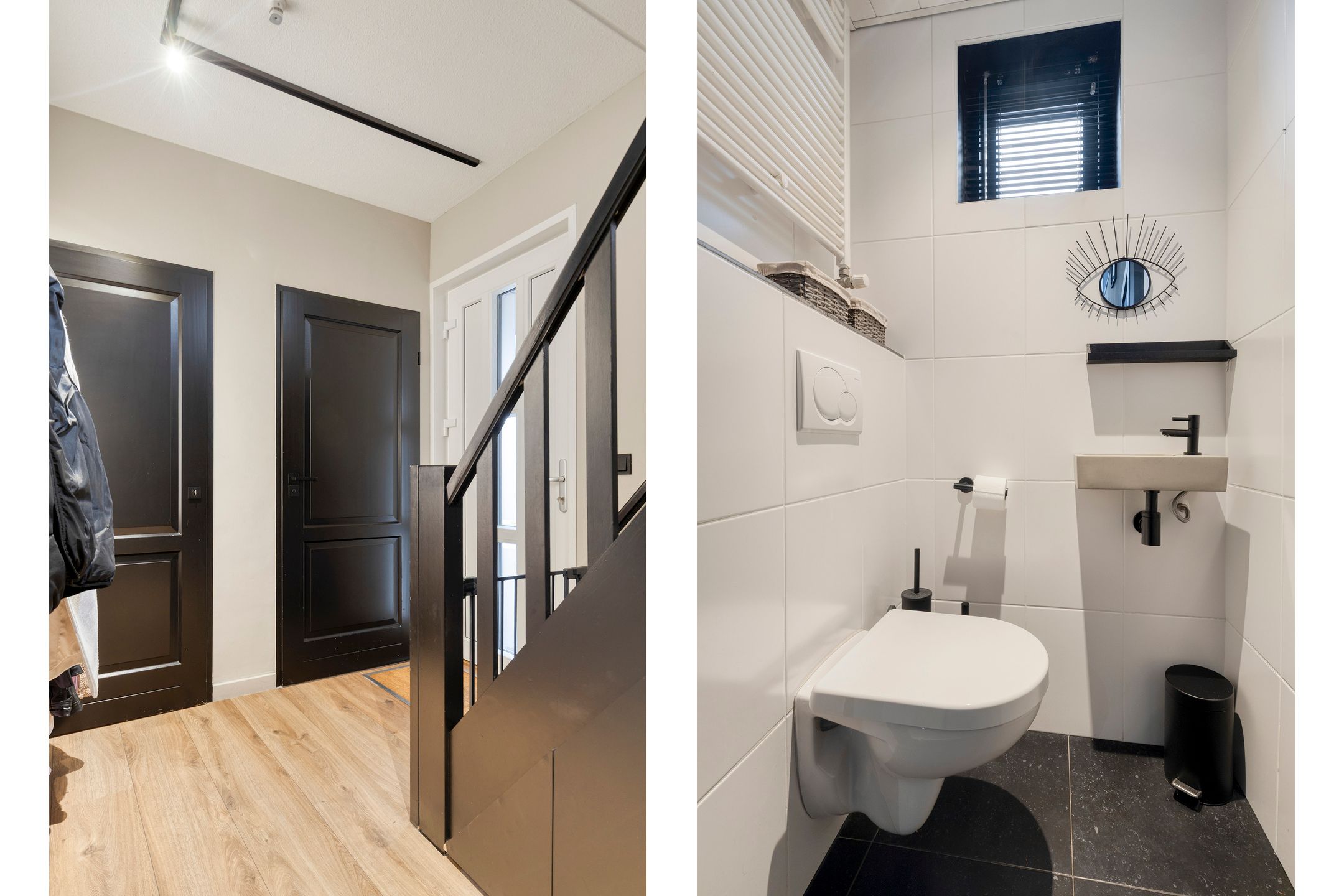 Foto 12 van Dierick Boutsstraat 8