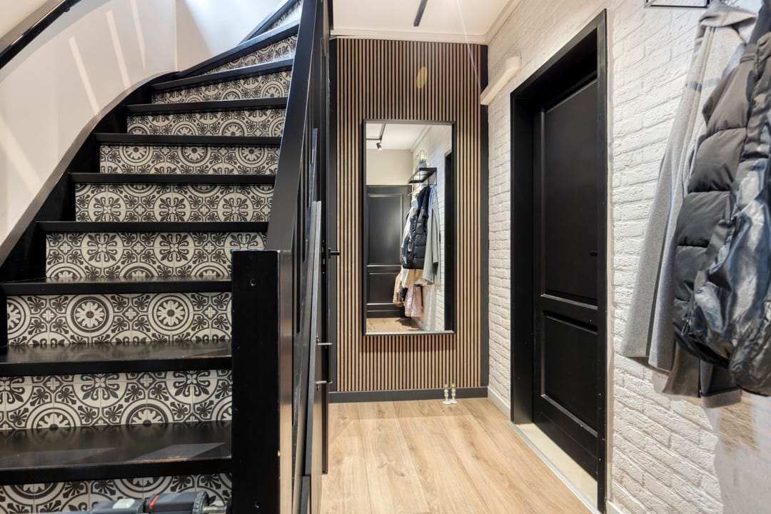 Foto 13 van Dierick Boutsstraat 8