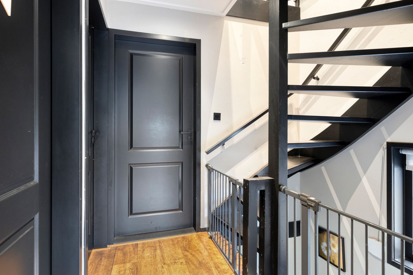 Foto 14 van Dierick Boutsstraat 8