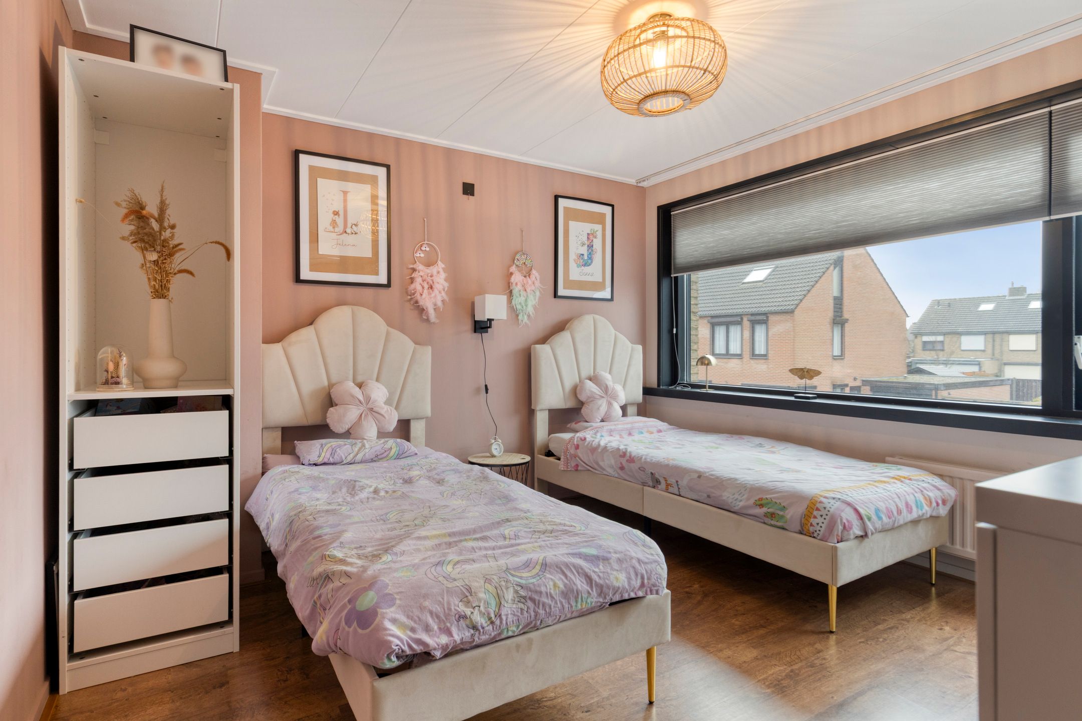 Foto 15 van Dierick Boutsstraat 8