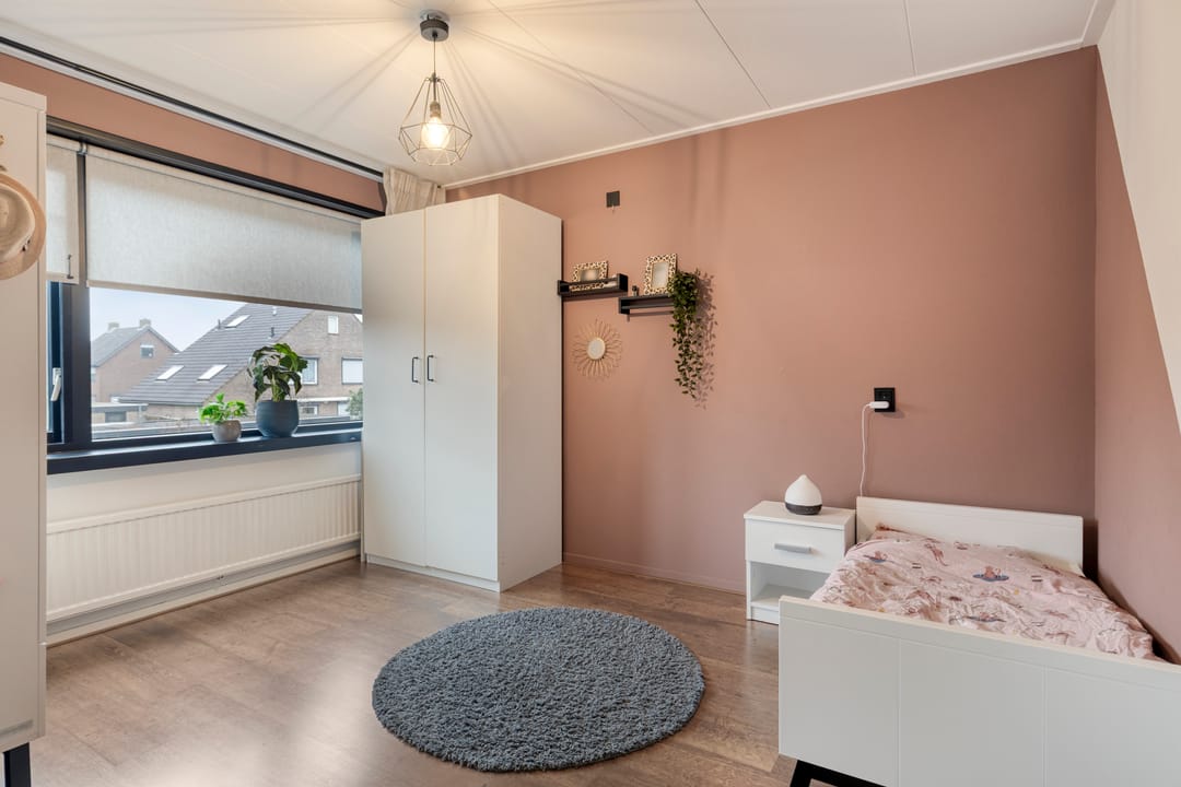 Foto 16 van Dierick Boutsstraat 8