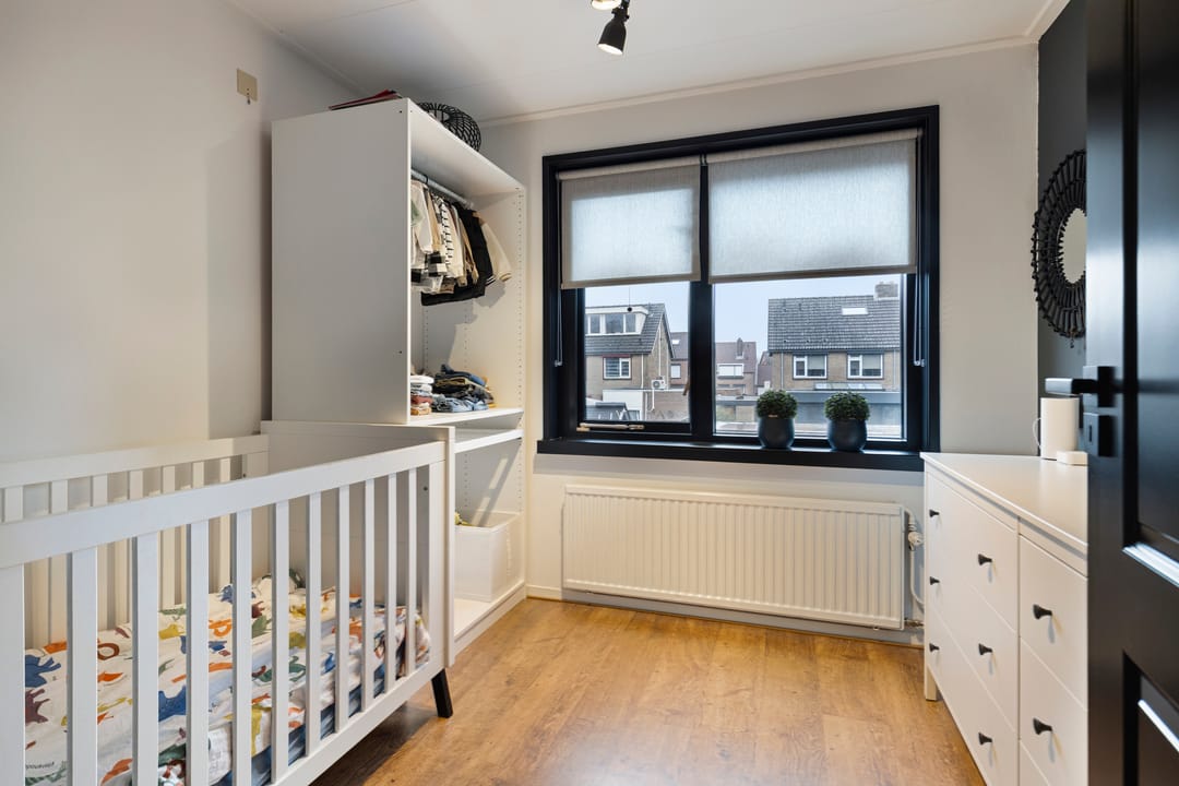 Foto 17 van Dierick Boutsstraat 8