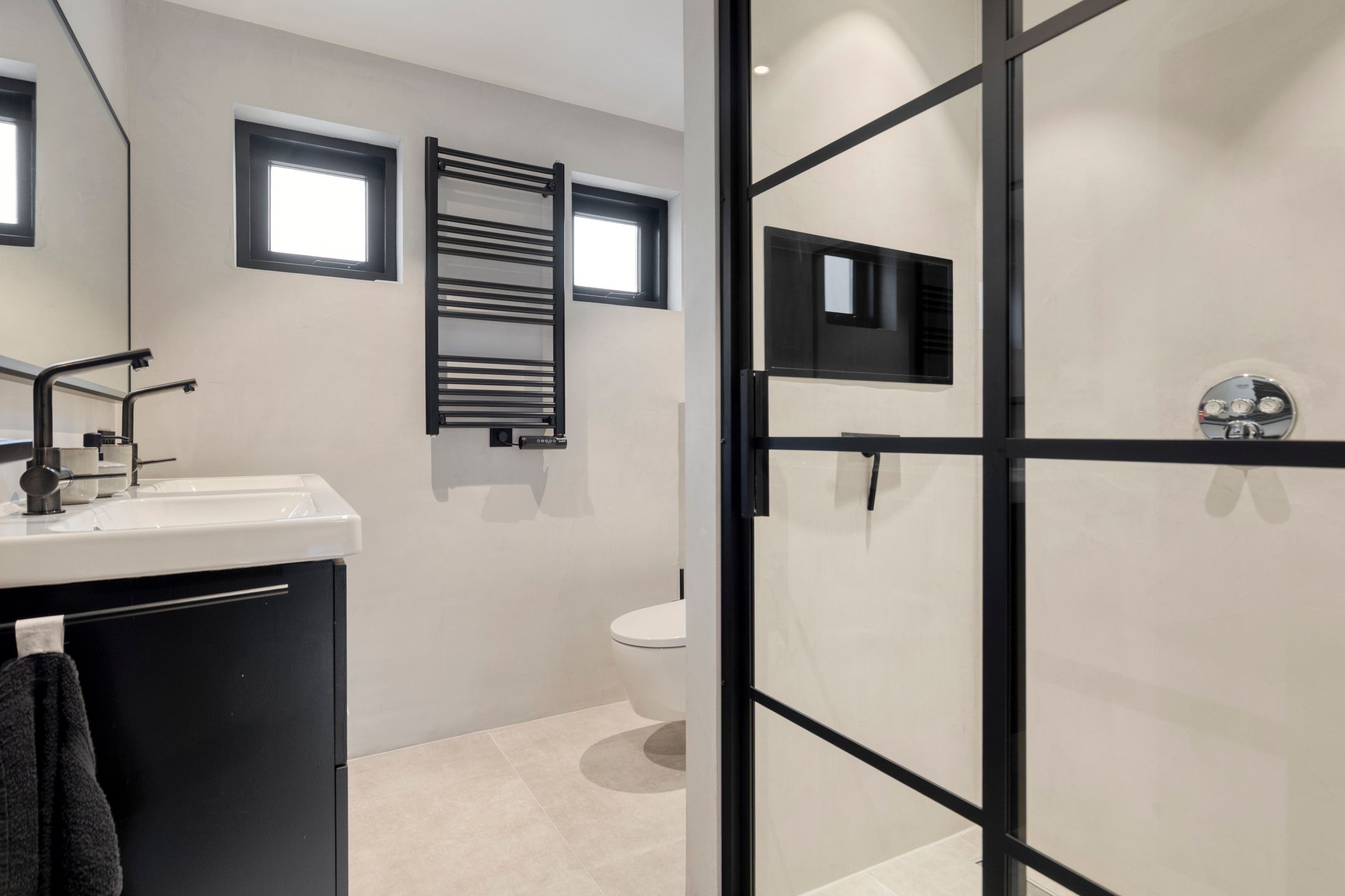 Foto 18 van Dierick Boutsstraat 8