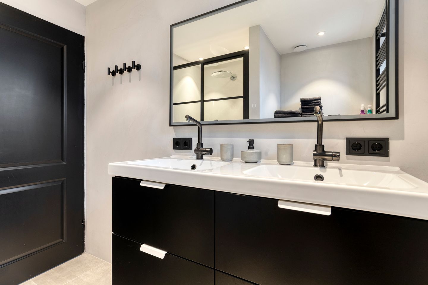 Foto 19 van Dierick Boutsstraat 8