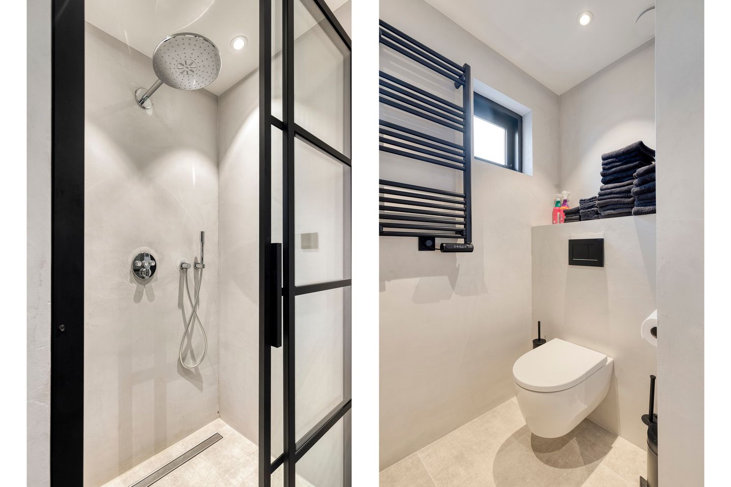 Foto 20 van Dierick Boutsstraat 8