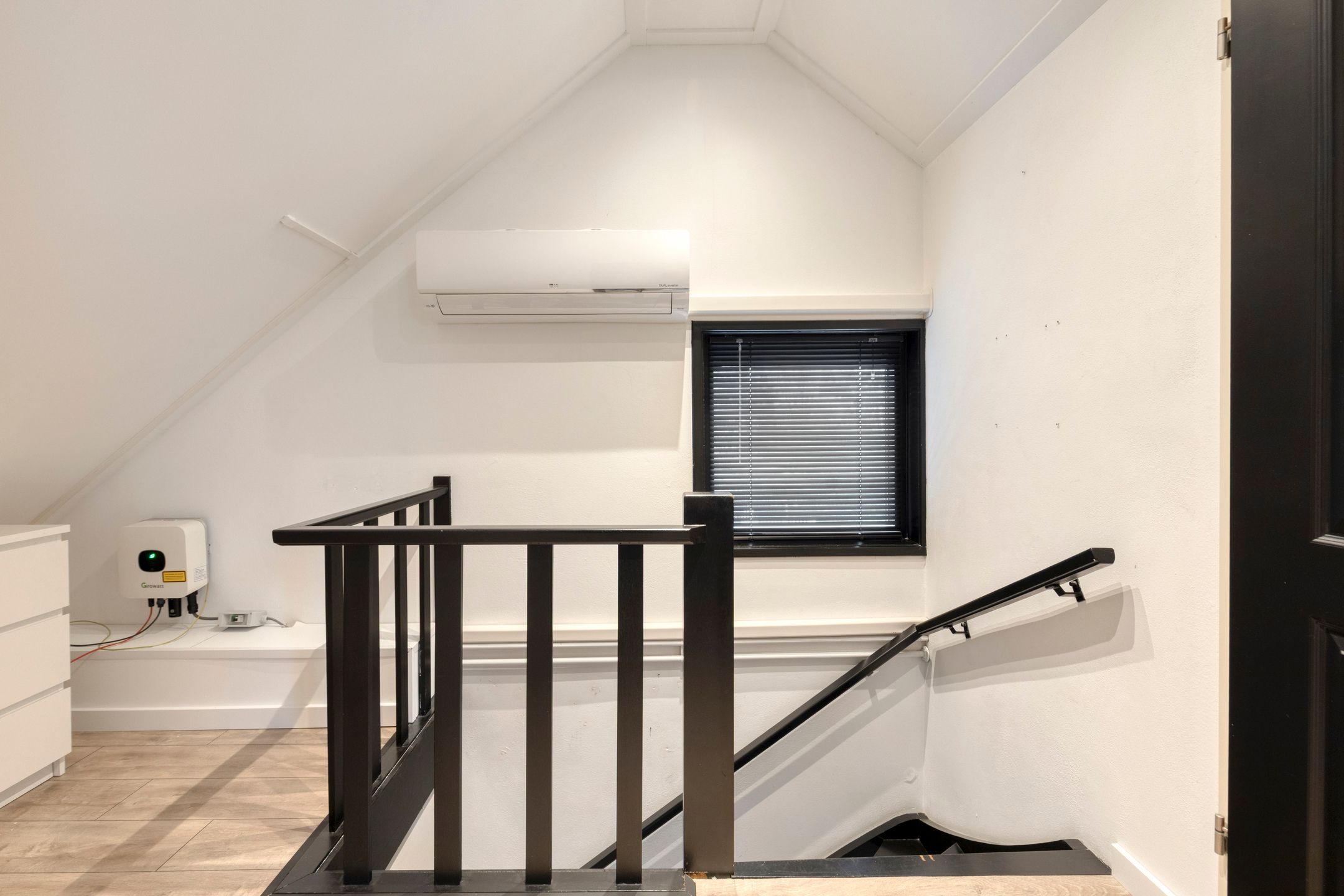 Foto 21 van Dierick Boutsstraat 8