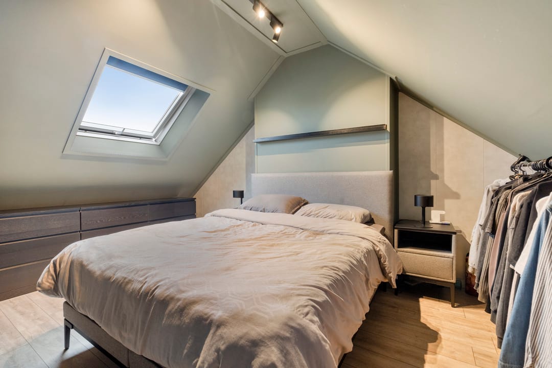 Foto 22 van Dierick Boutsstraat 8