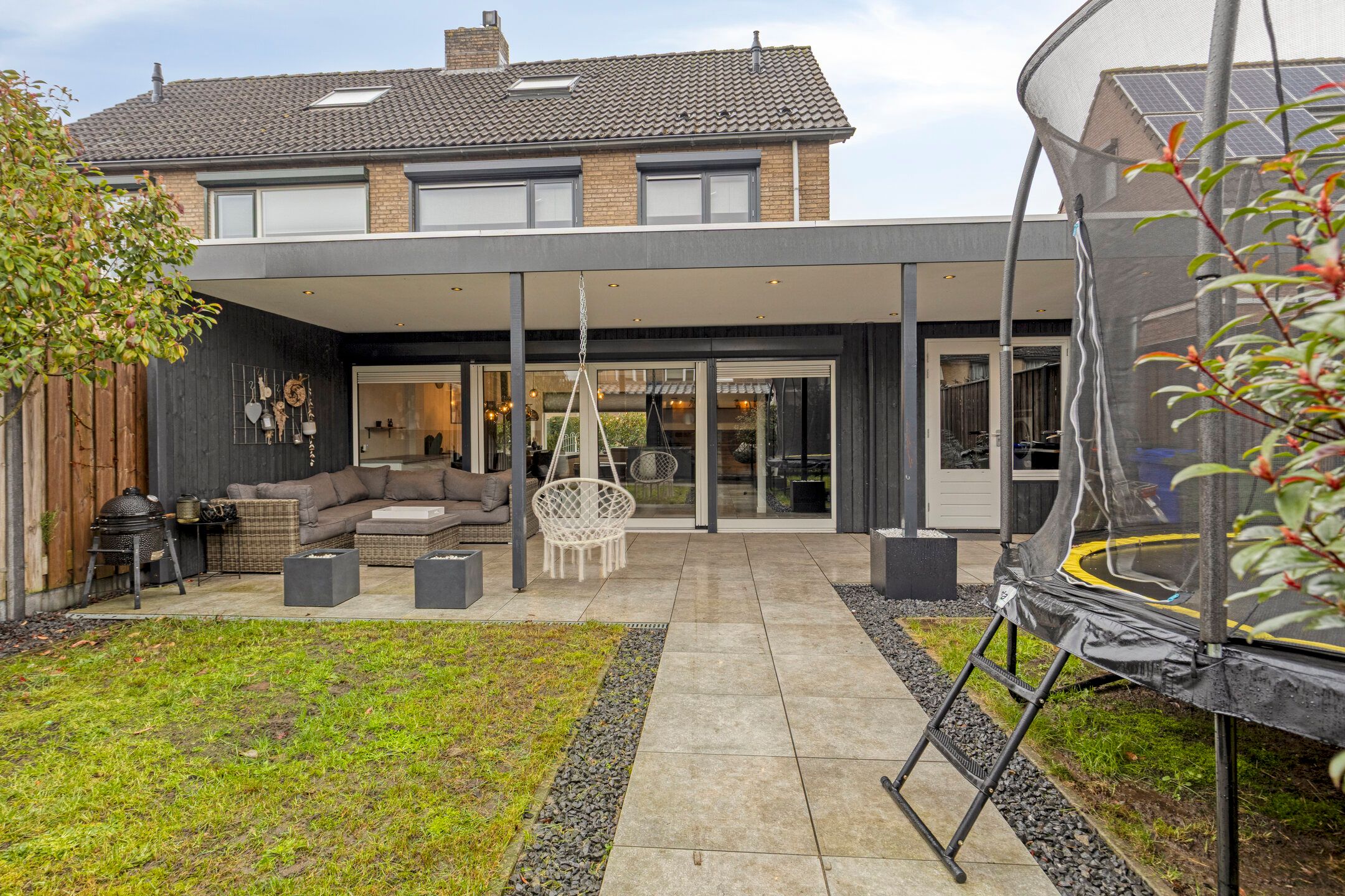 Foto 24 van Dierick Boutsstraat 8