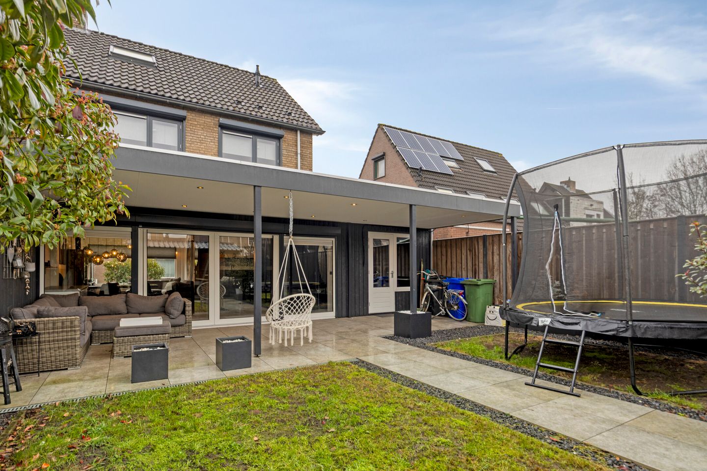 Foto 25 van Dierick Boutsstraat 8