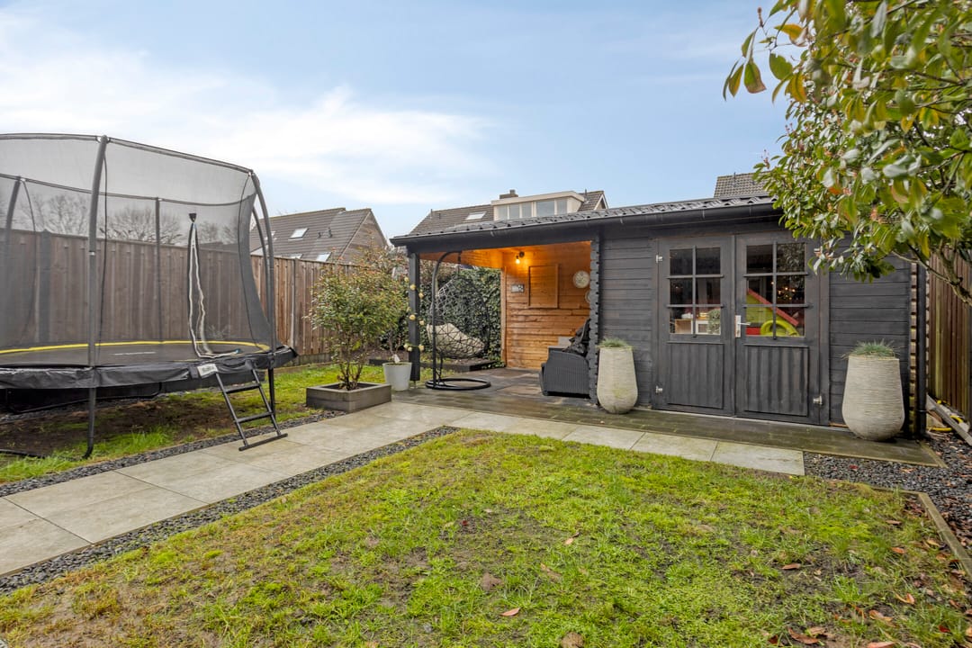 Foto 26 van Dierick Boutsstraat 8