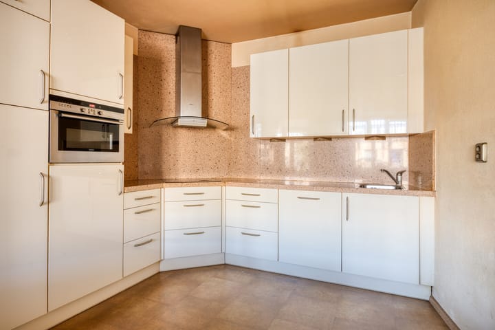 Photo 3 of Lange Dreef 229