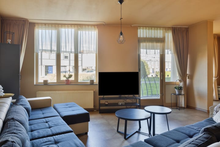 Photo 2 of Lange Dreef 229