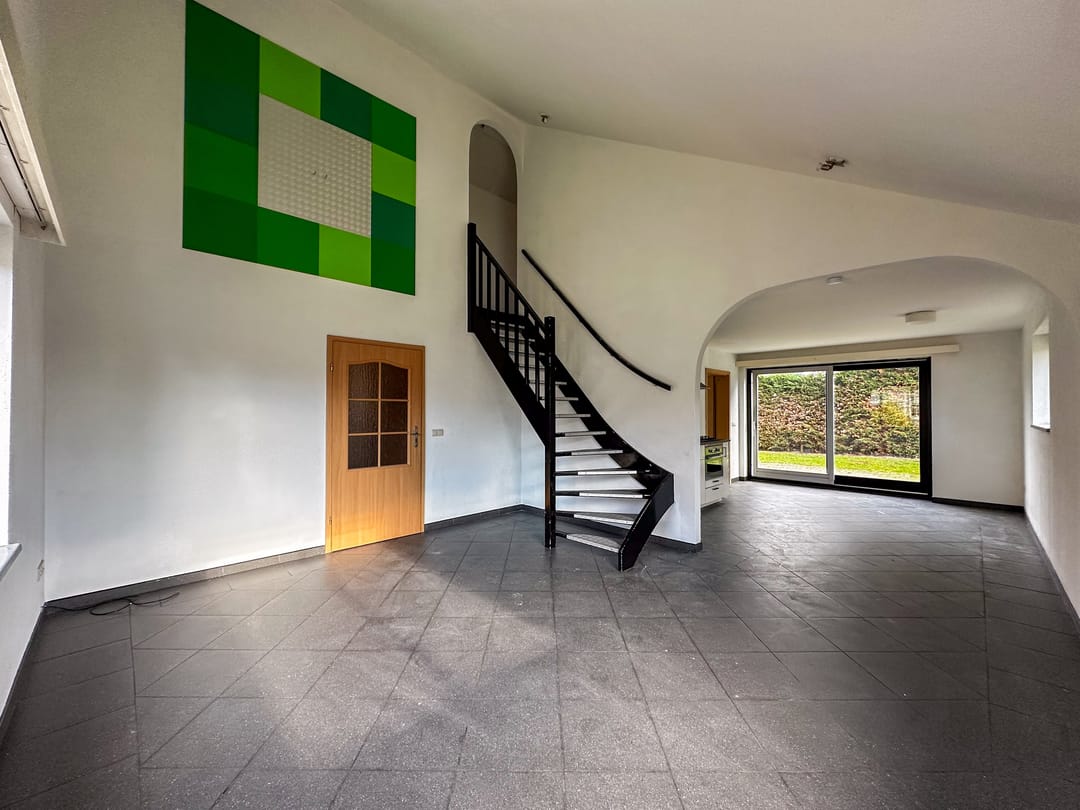 Foto 2 van Kleine Heistraat 16-K455