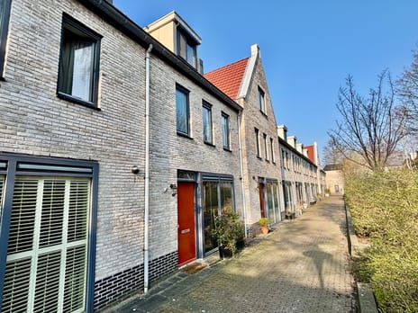 Dagpauwoogstraat thumbnail