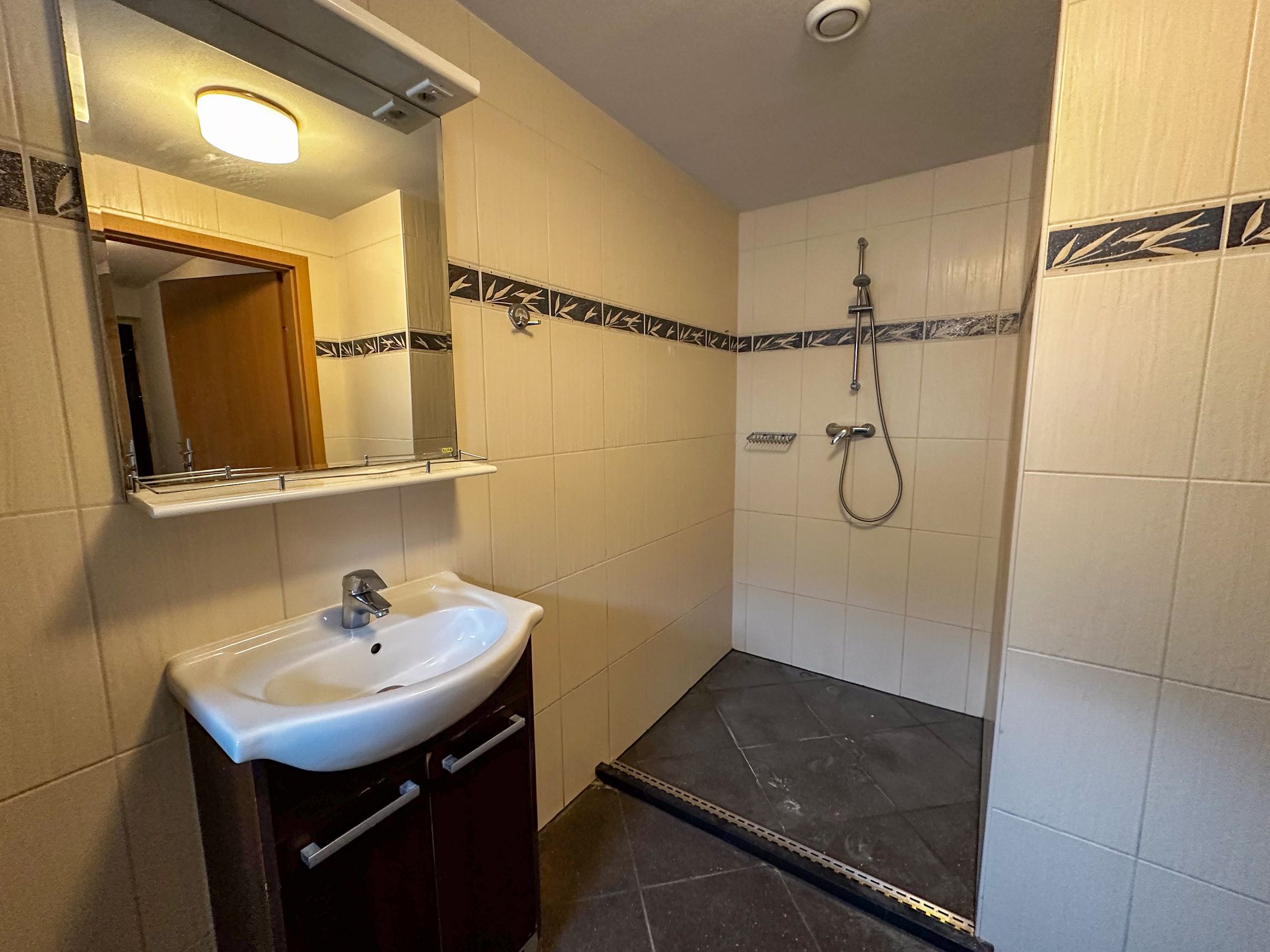 Foto 18 van Kleine Heistraat 16-K455