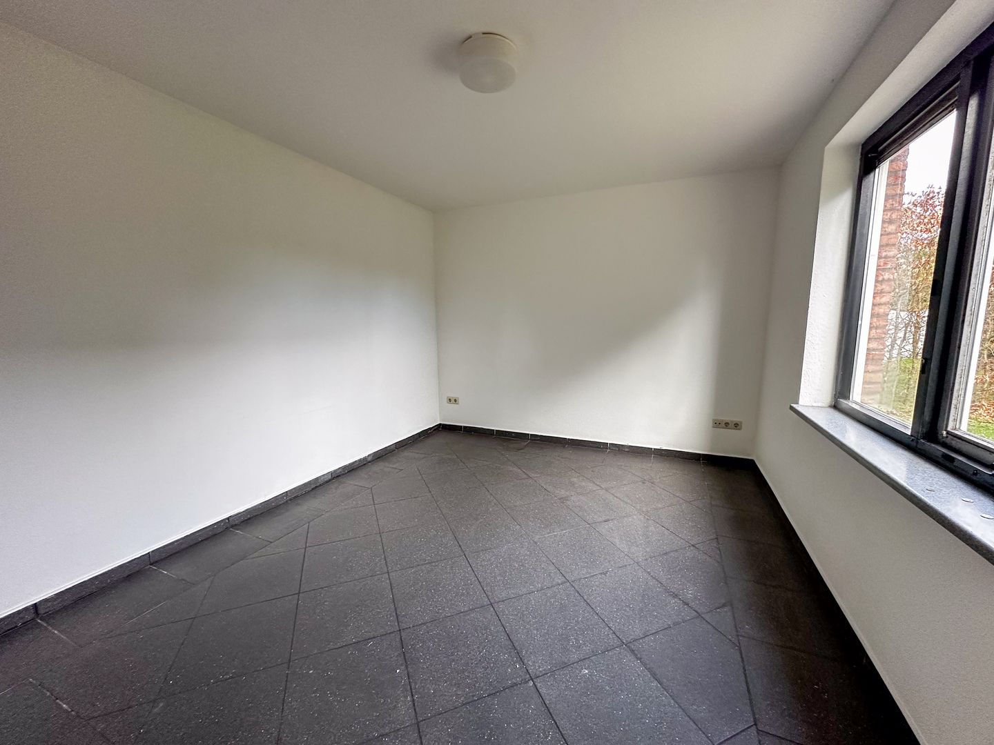 Foto 4 van Kleine Heistraat 16-K455