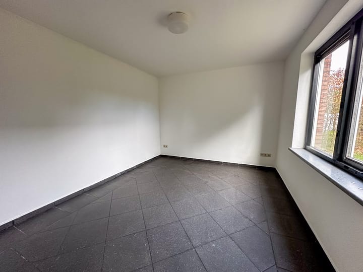 Foto 4 van Kleine Heistraat 16-K455