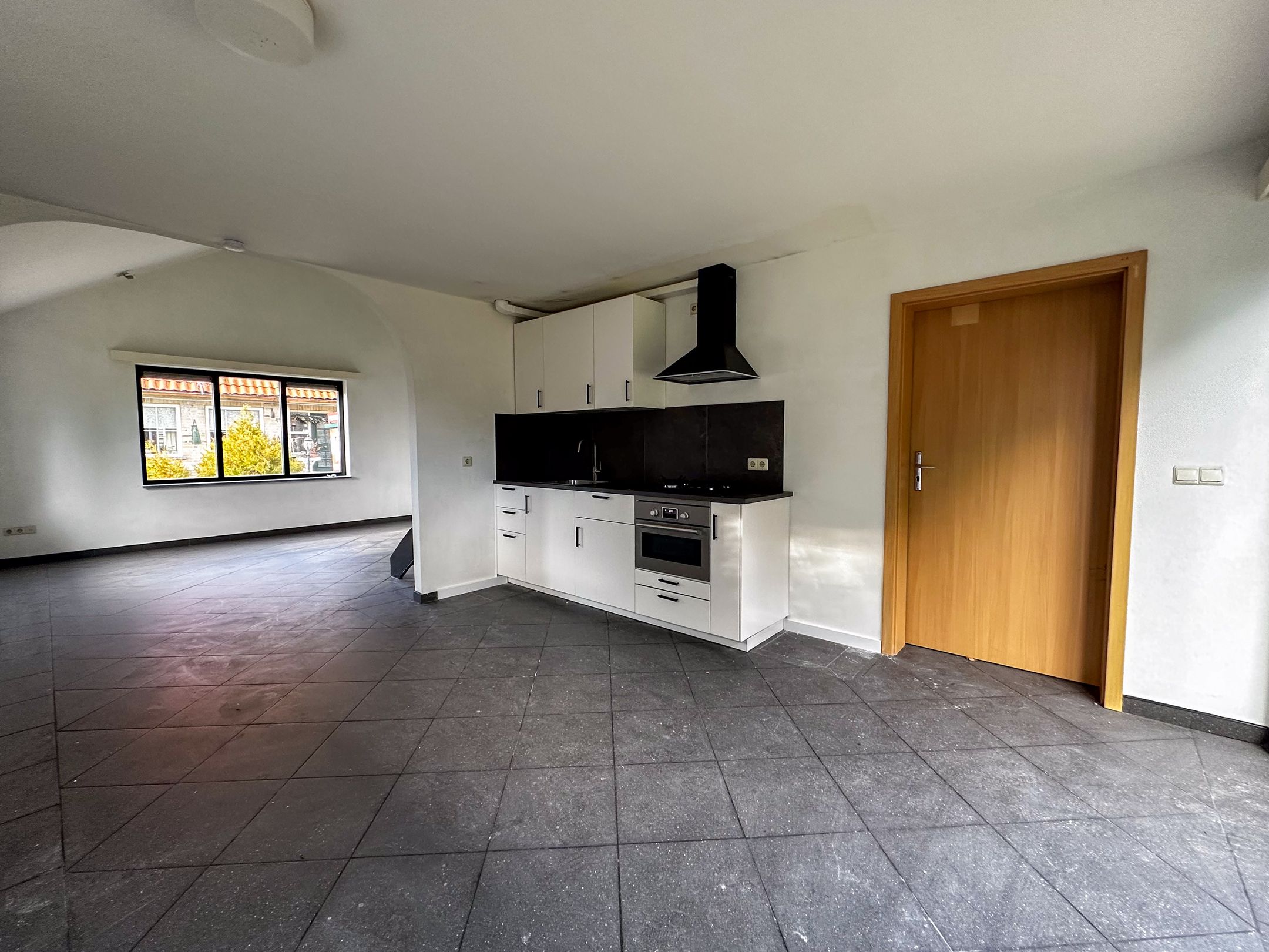 Foto 12 van Kleine Heistraat 16-K455