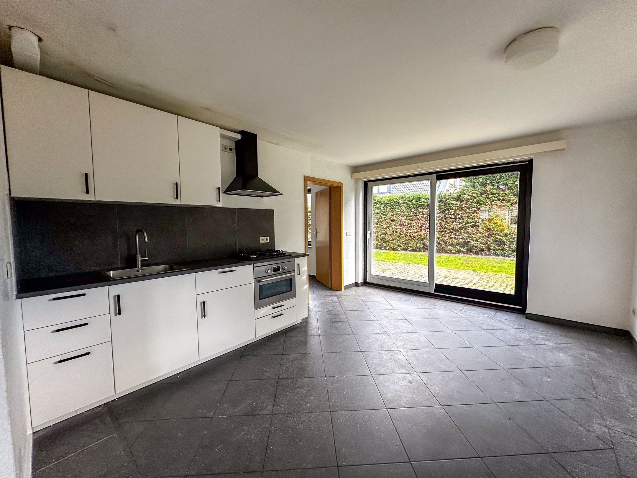 Foto 3 van Kleine Heistraat 16-K455