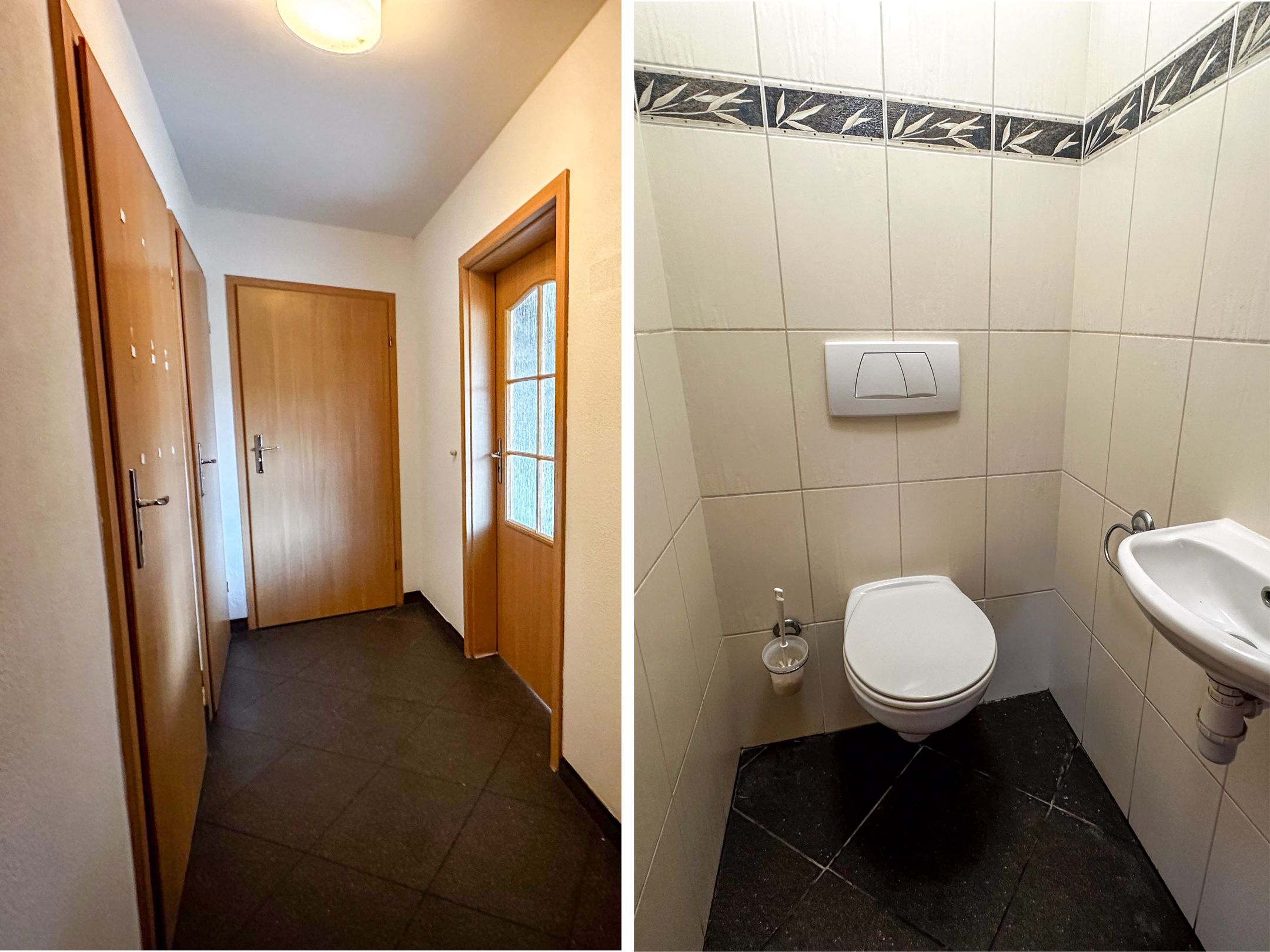 Foto 9 van Kleine Heistraat 16-K455