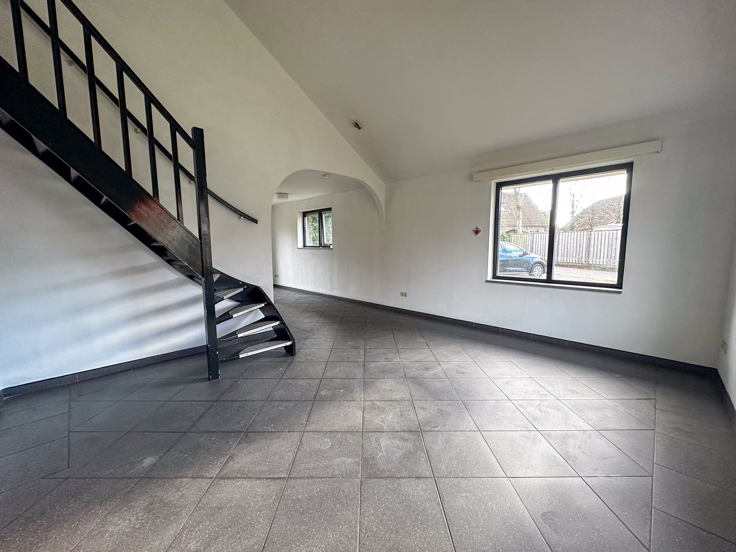 Foto 10 van Kleine Heistraat 16-K455