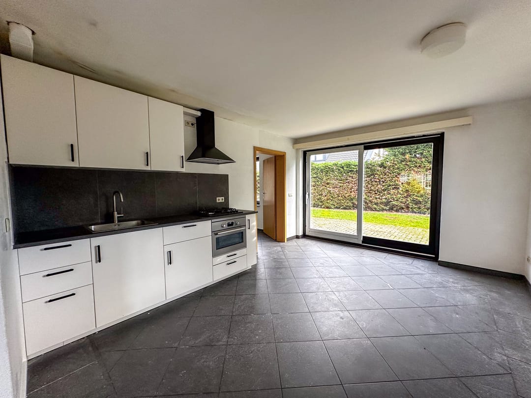 Foto 13 van Kleine Heistraat 16-K455