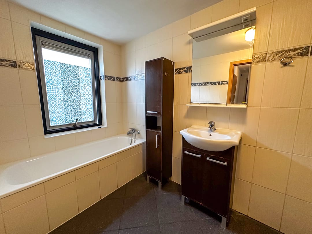 Foto 17 van Kleine Heistraat 16-K455