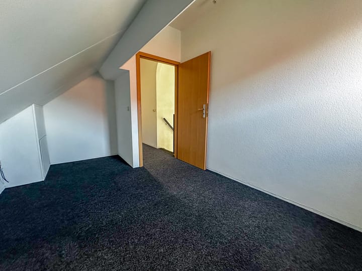 Foto 5 van Kleine Heistraat 16-K455