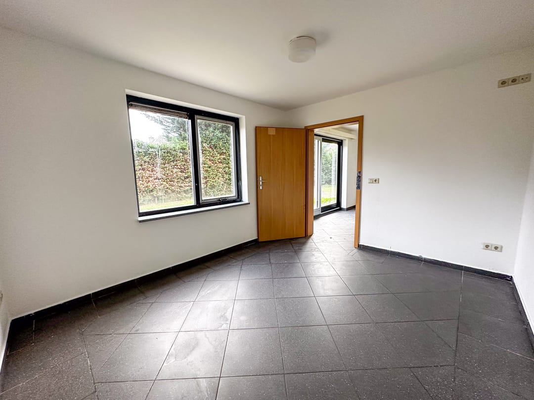 Foto 16 van Kleine Heistraat 16-K455