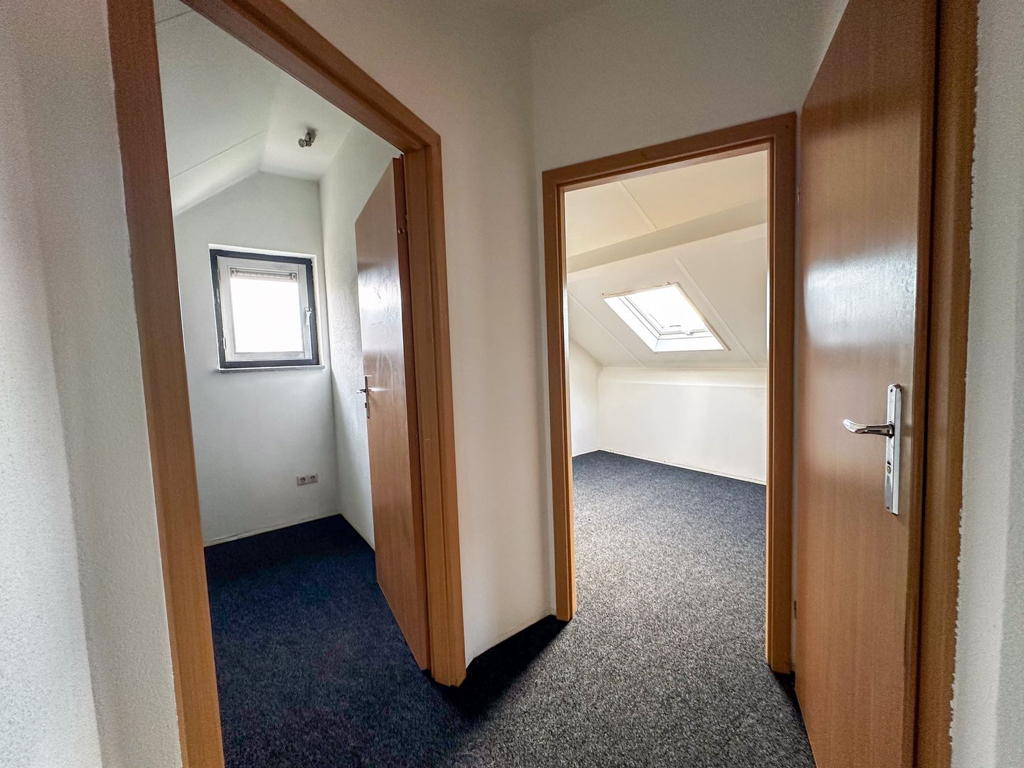 Foto 20 van Kleine Heistraat 16-K455