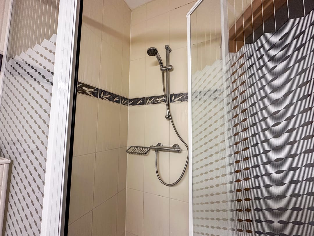 Foto 22 van Kleine Heistraat 16-K455