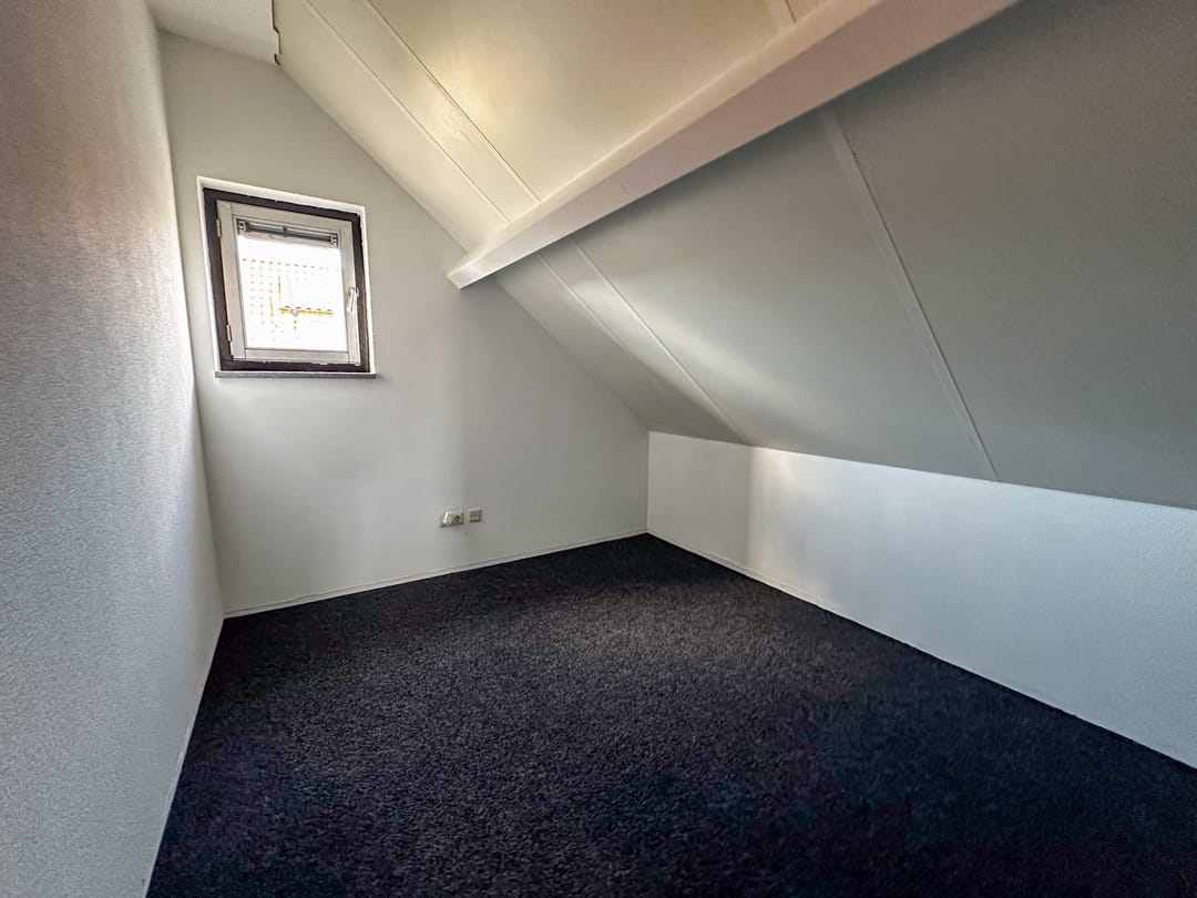 Foto 23 van Kleine Heistraat 16-K455