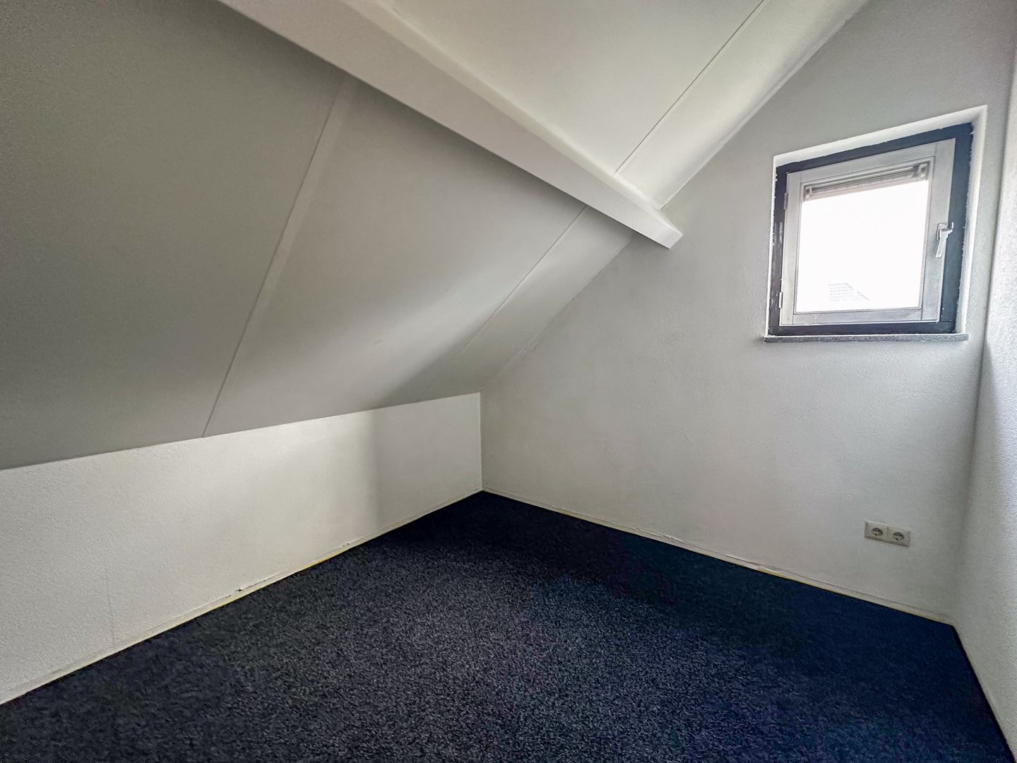 Foto 25 van Kleine Heistraat 16-K455