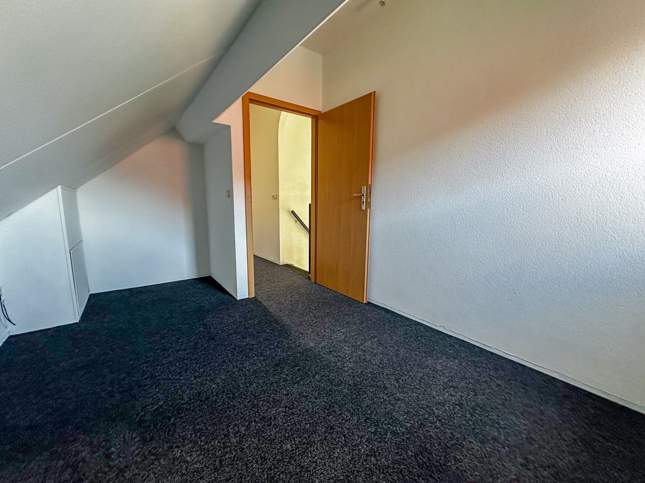 Foto 24 van Kleine Heistraat 16-K455