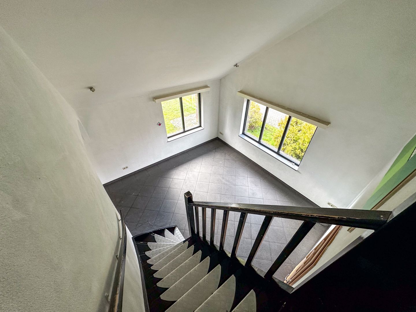 Foto 19 van Kleine Heistraat 16-K455