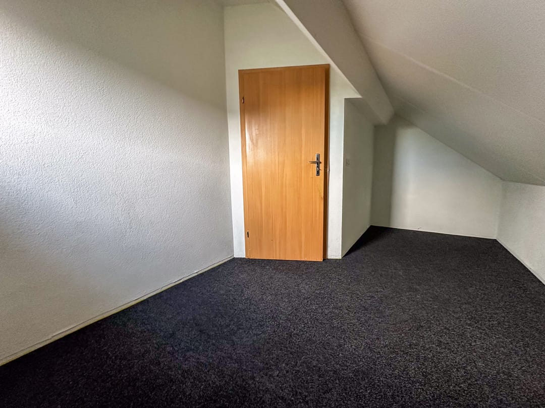 Foto 26 van Kleine Heistraat 16-K455