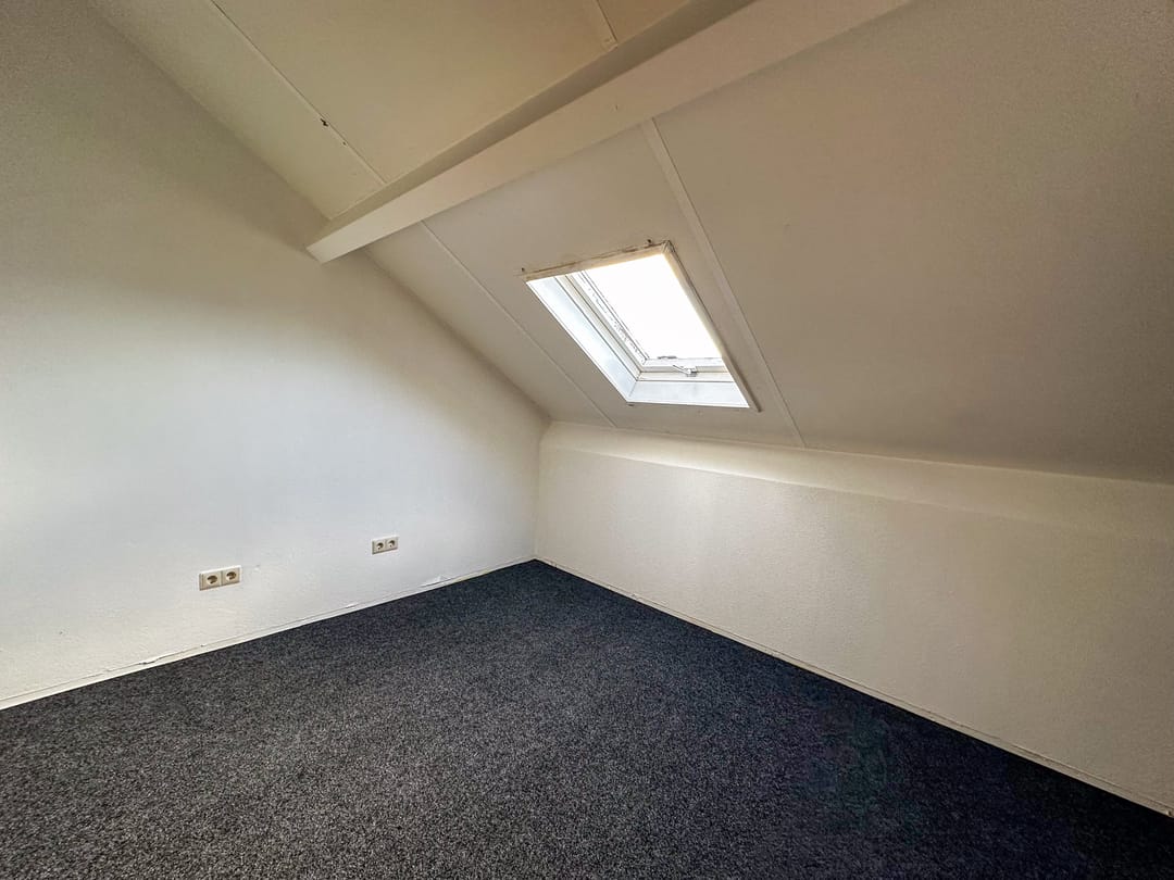 Foto 28 van Kleine Heistraat 16-K455