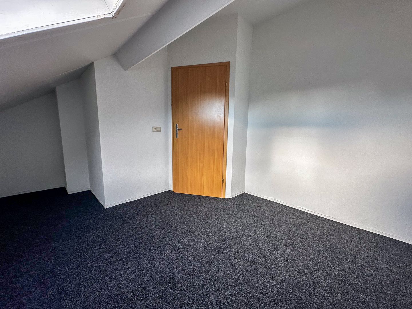 Foto 29 van Kleine Heistraat 16-K455