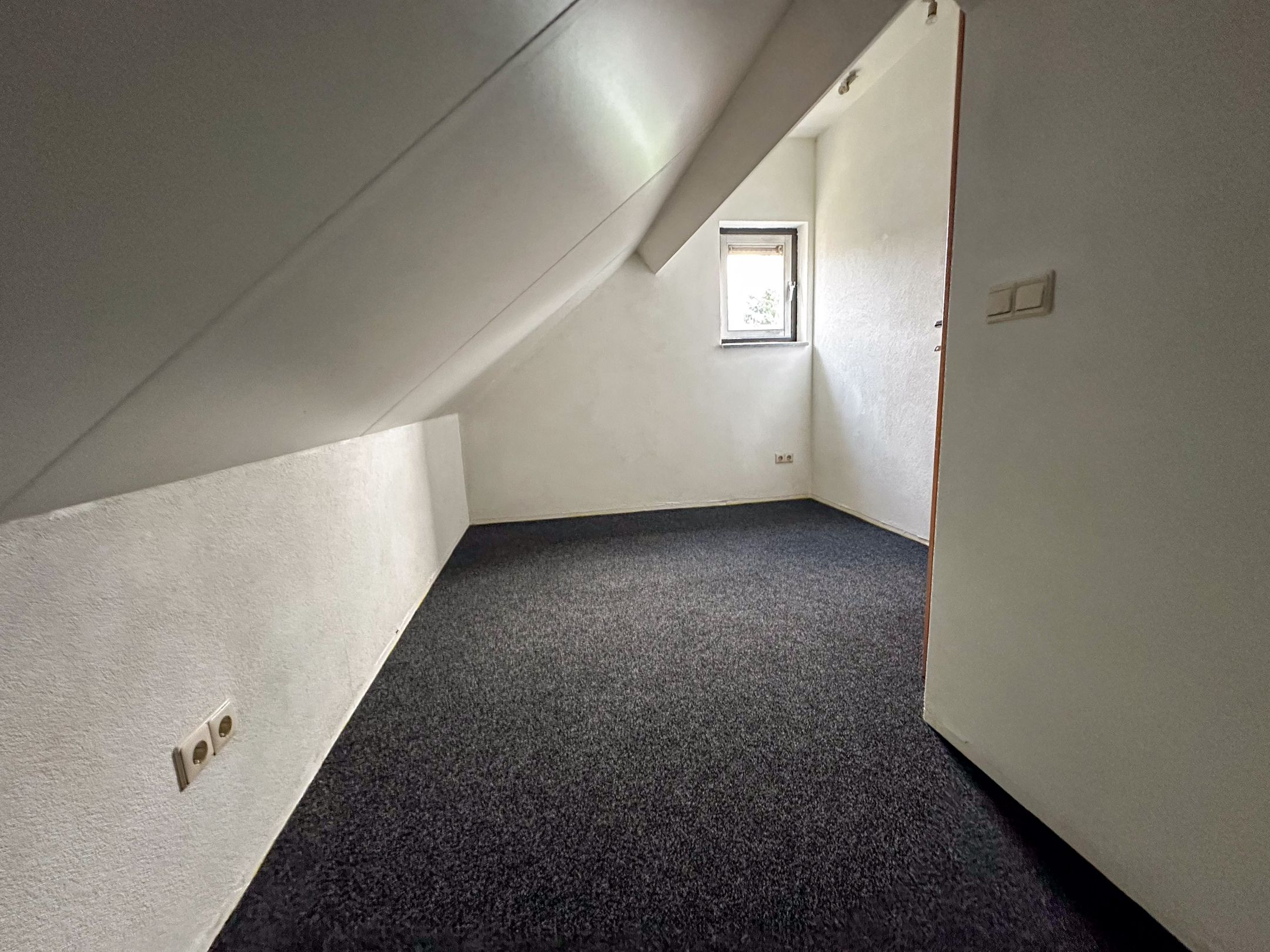 Foto 27 van Kleine Heistraat 16-K455