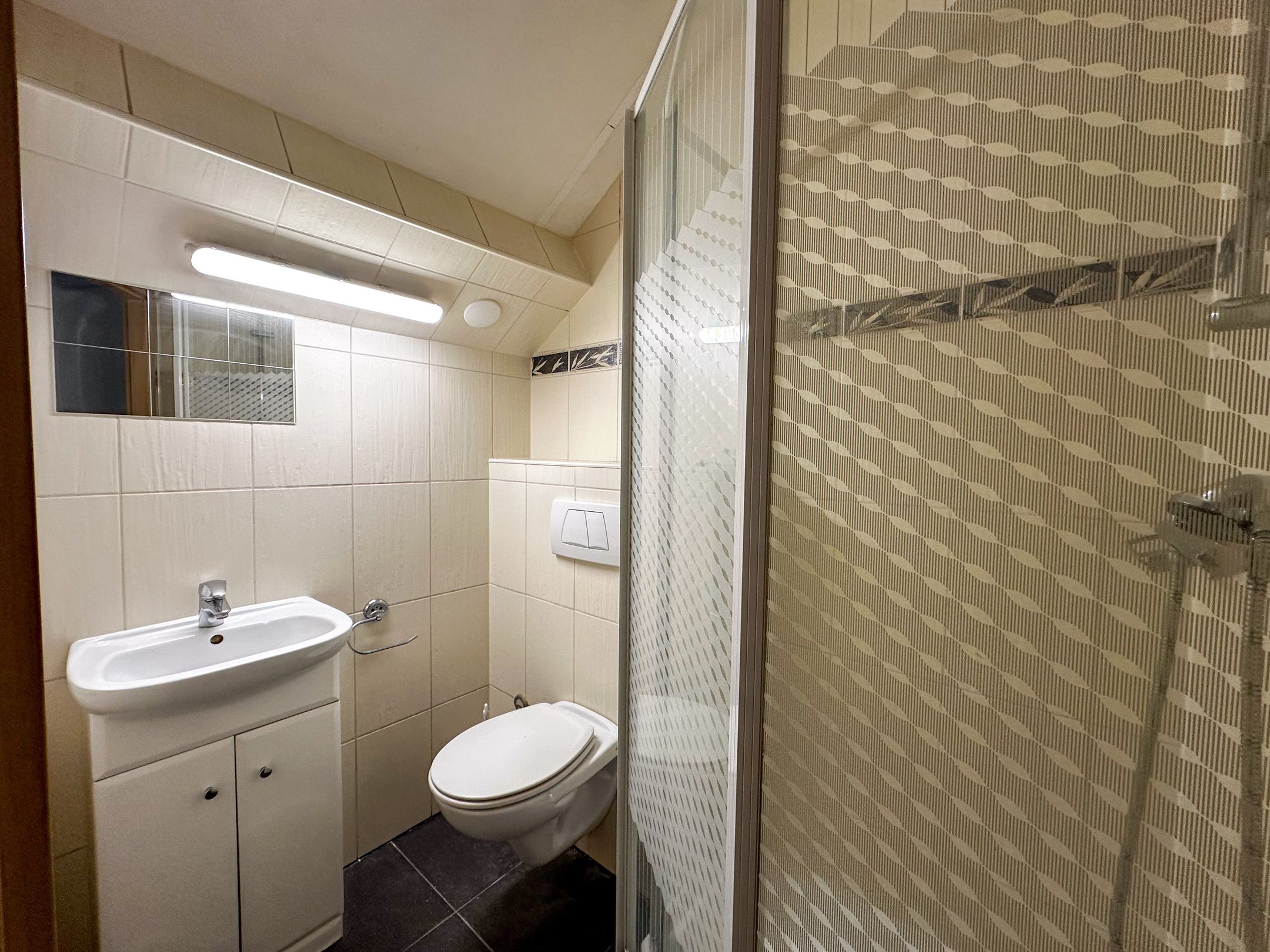 Foto 21 van Kleine Heistraat 16-K455