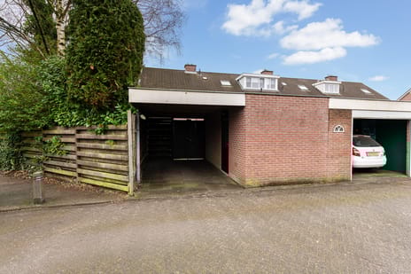 Hazepad 18 tertiary image