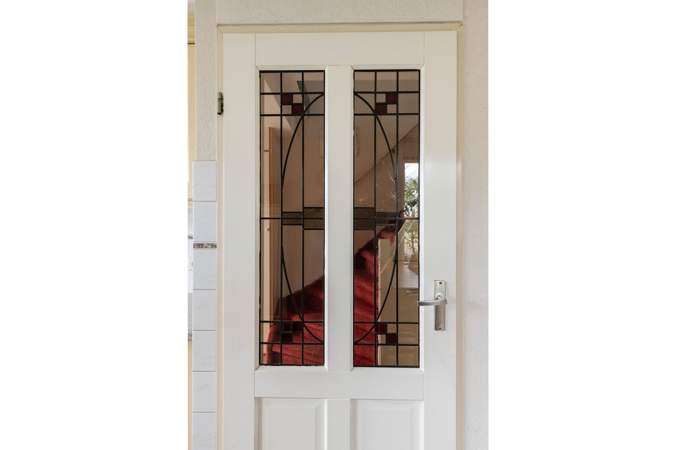 Foto 18 van Hazepad 18