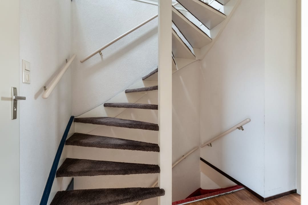 Foto 26 van Hazepad 18