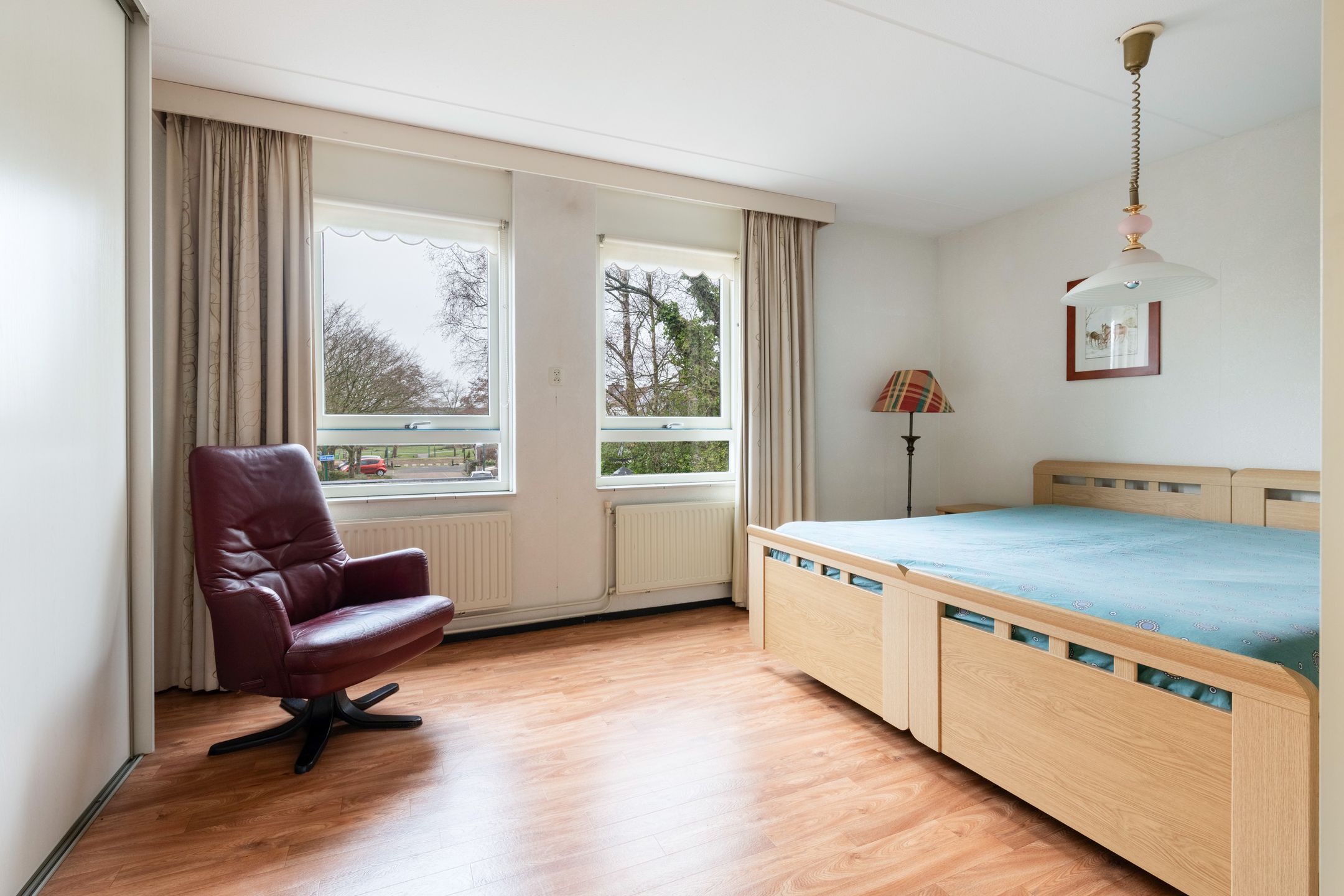 Foto 27 van Hazepad 18