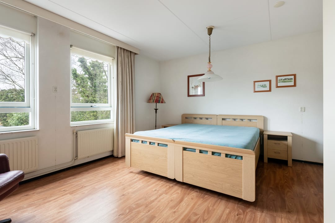 Foto 28 van Hazepad 18