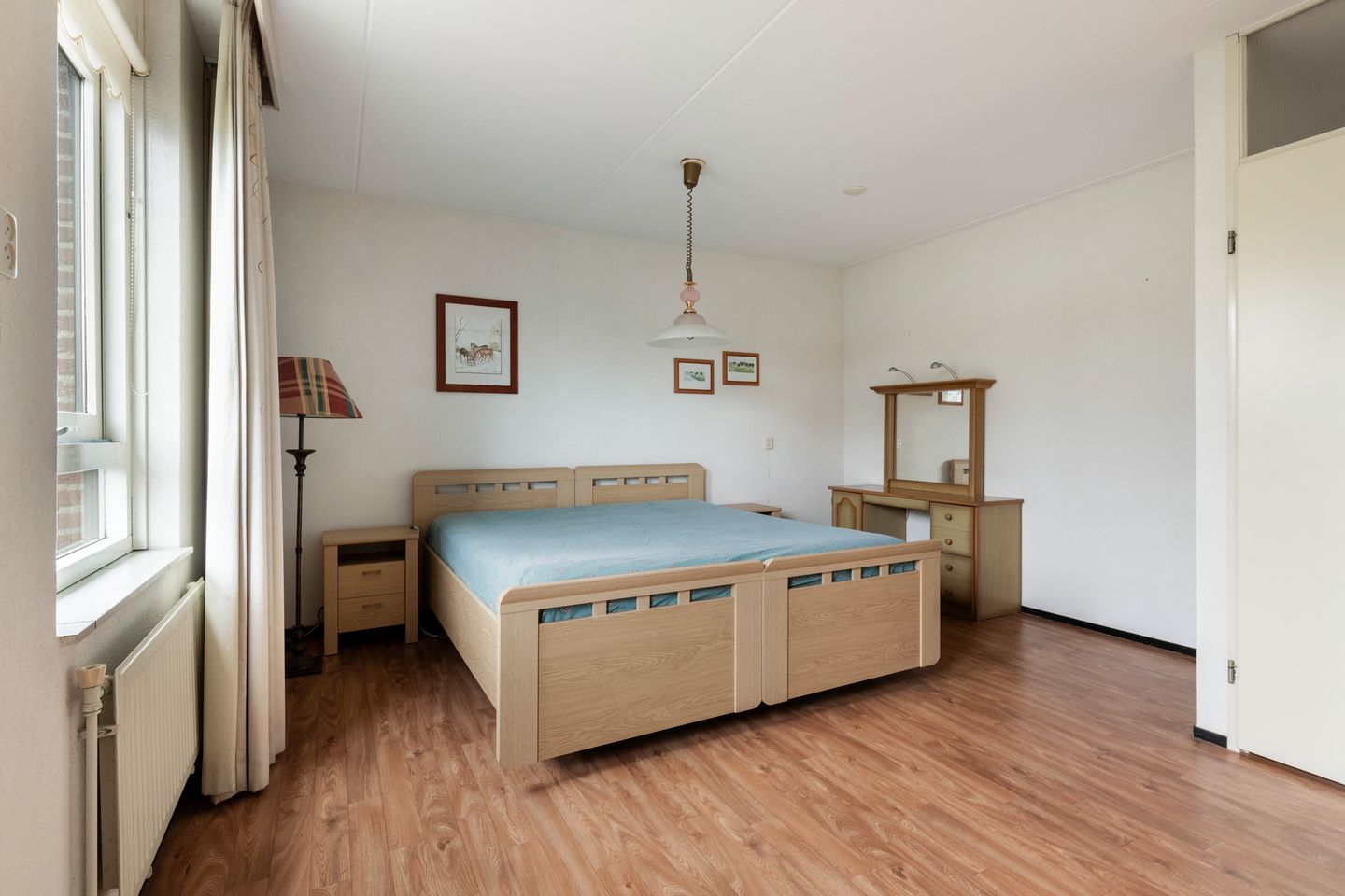 Foto 29 van Hazepad 18